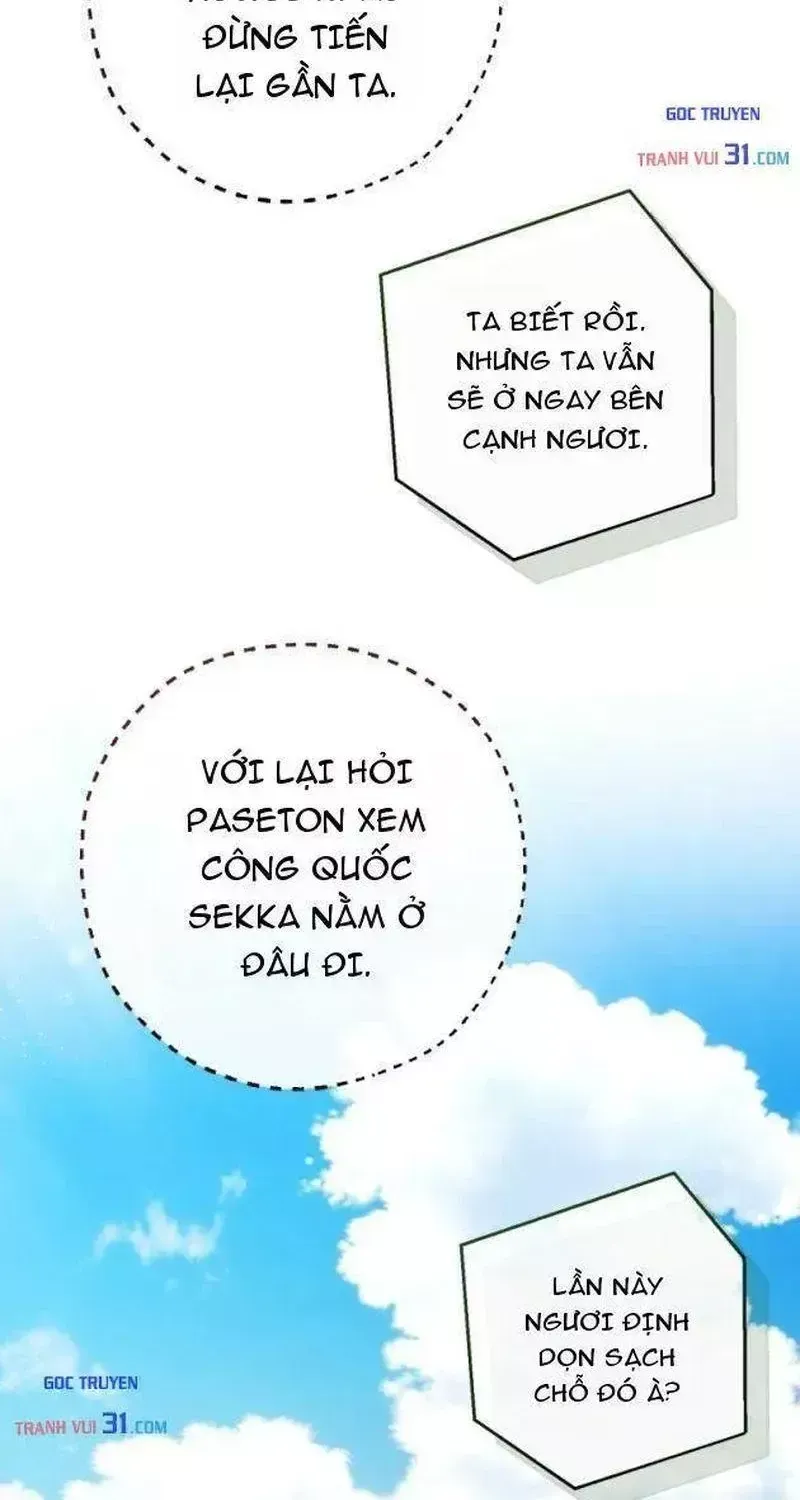 Chương 186 - trang 50