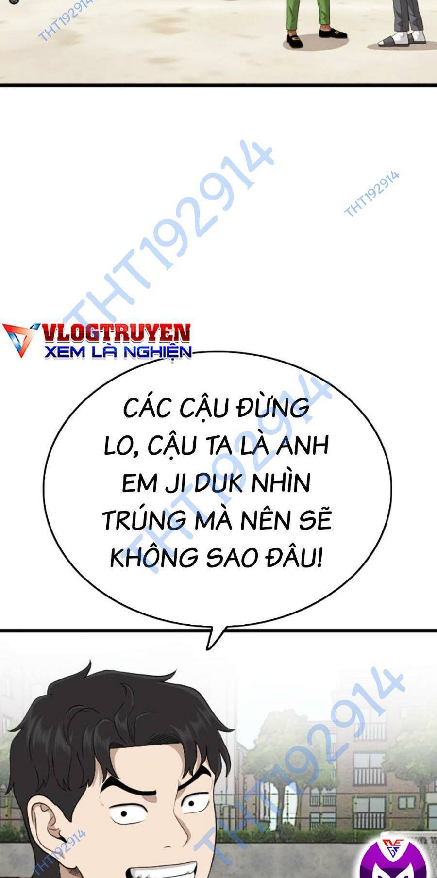 Trang 45