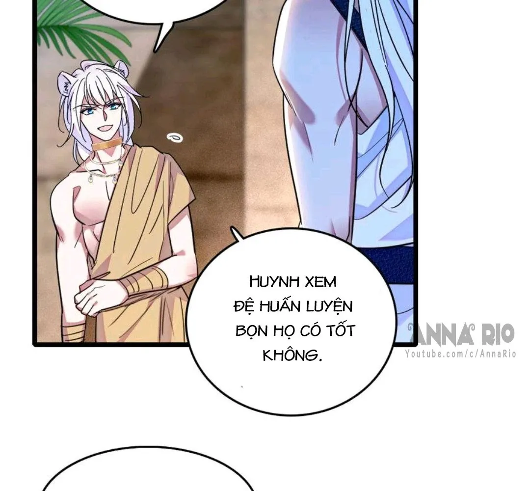 Chương 241 - trang 17