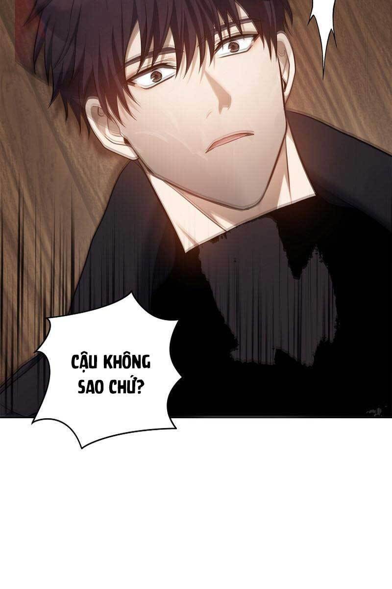 Trang 105