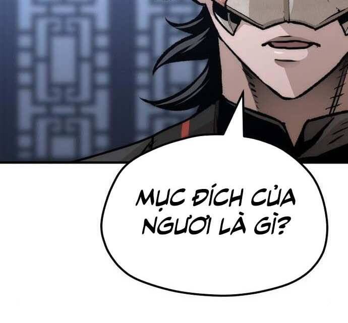 Trang 166