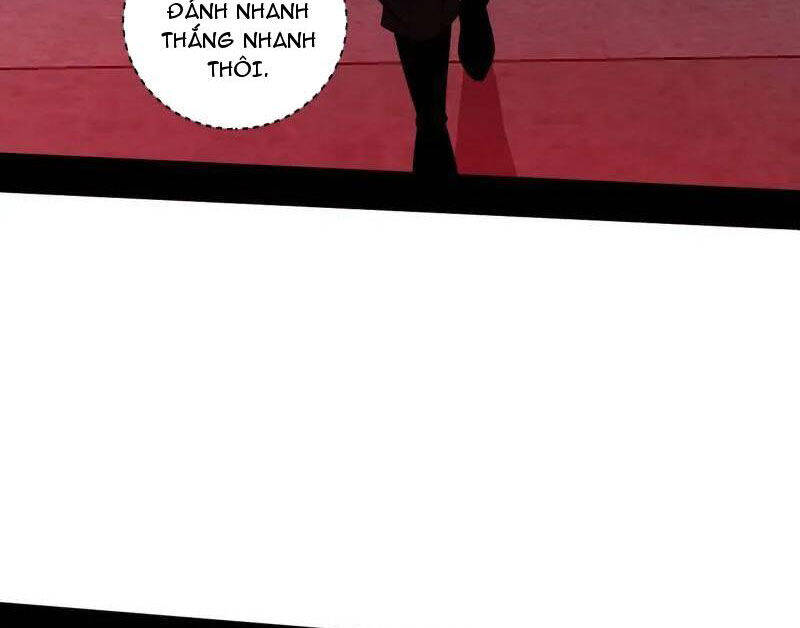 Trang 78