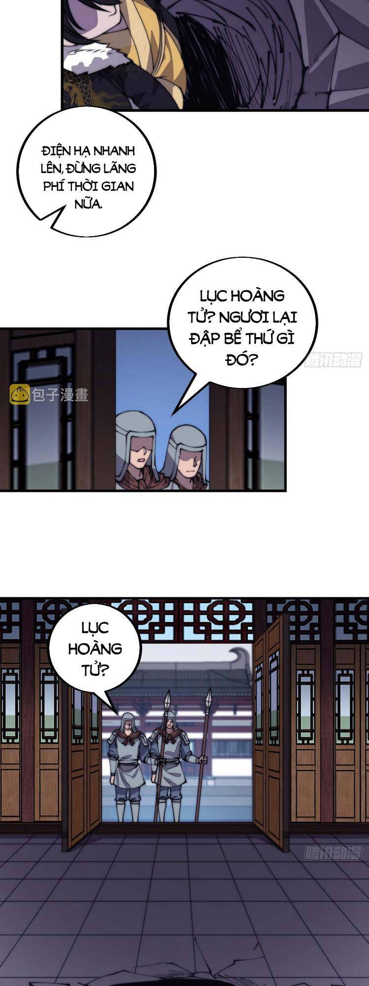 Trang 29