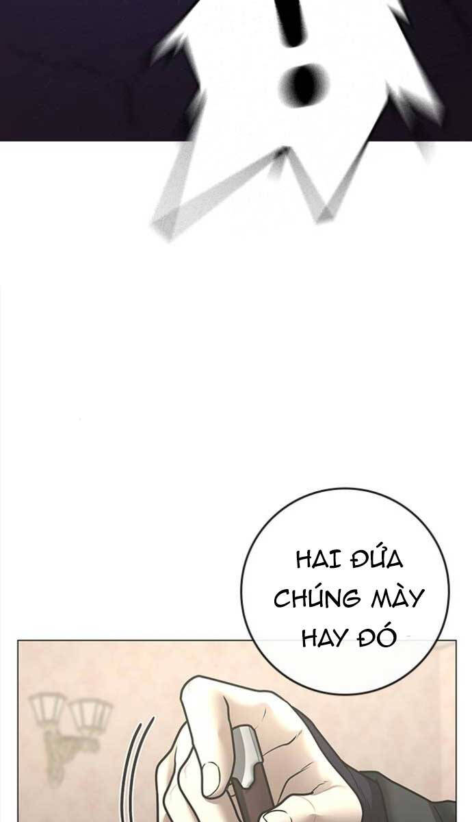 Chương 95 - trang 119
