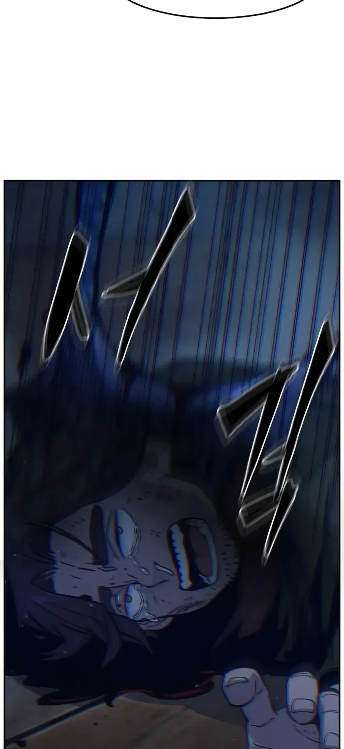 Chương 180 - trang 21