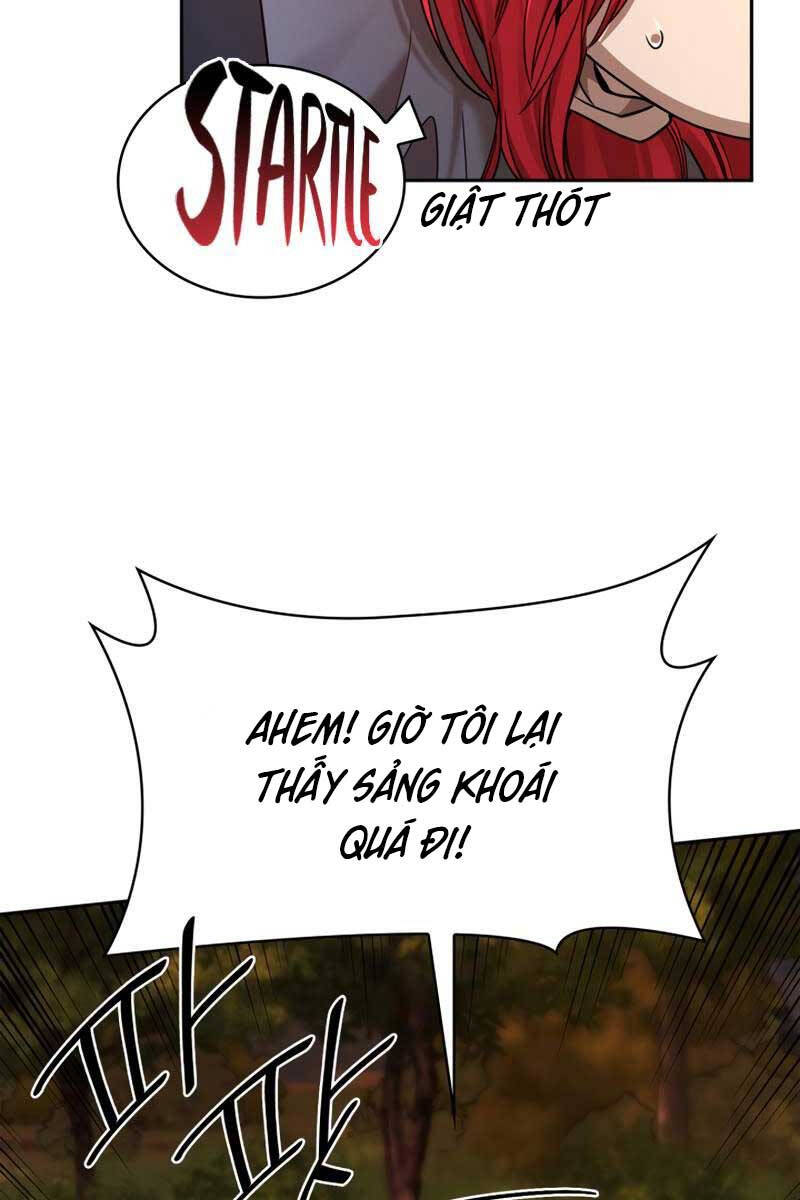 Chương 27 - trang 8