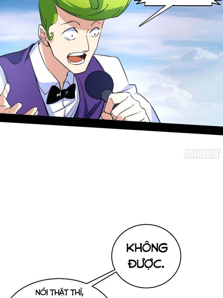 Chương 180 - trang 31