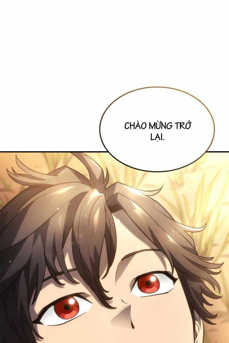 Trang 156