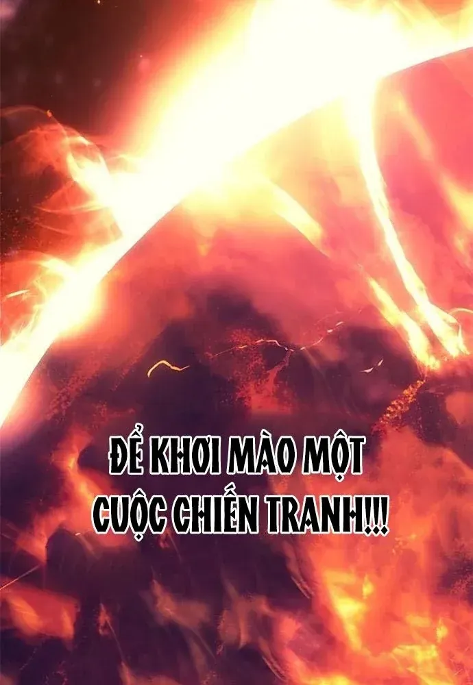 Chương 89 - trang 16