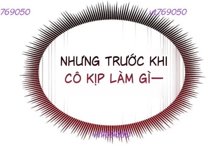 Chương 59 - trang 295