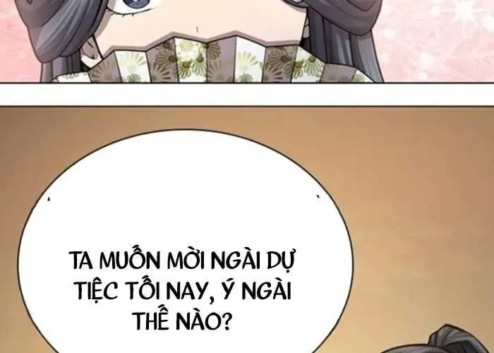 Trang 242