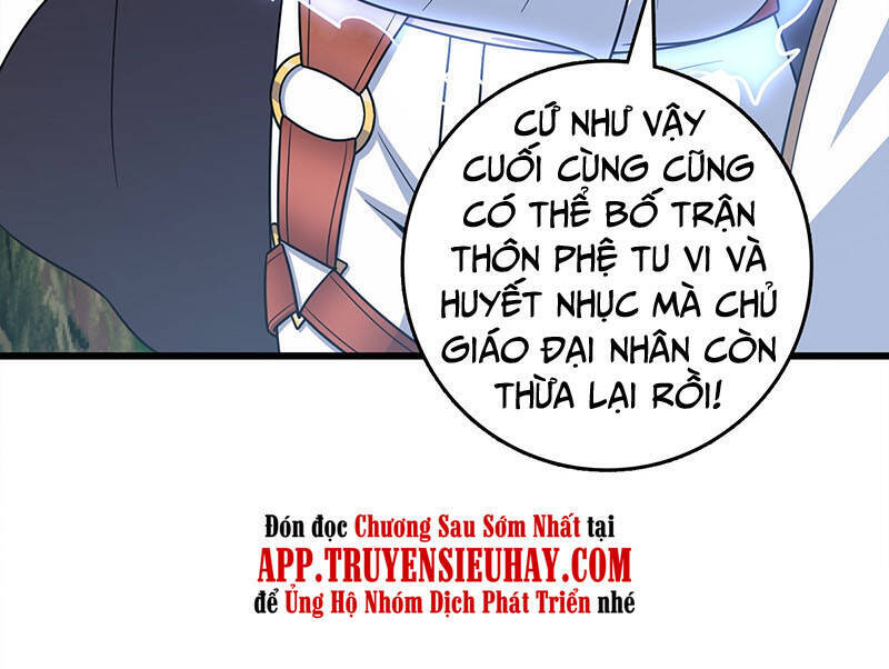 Chương 500 - trang 53