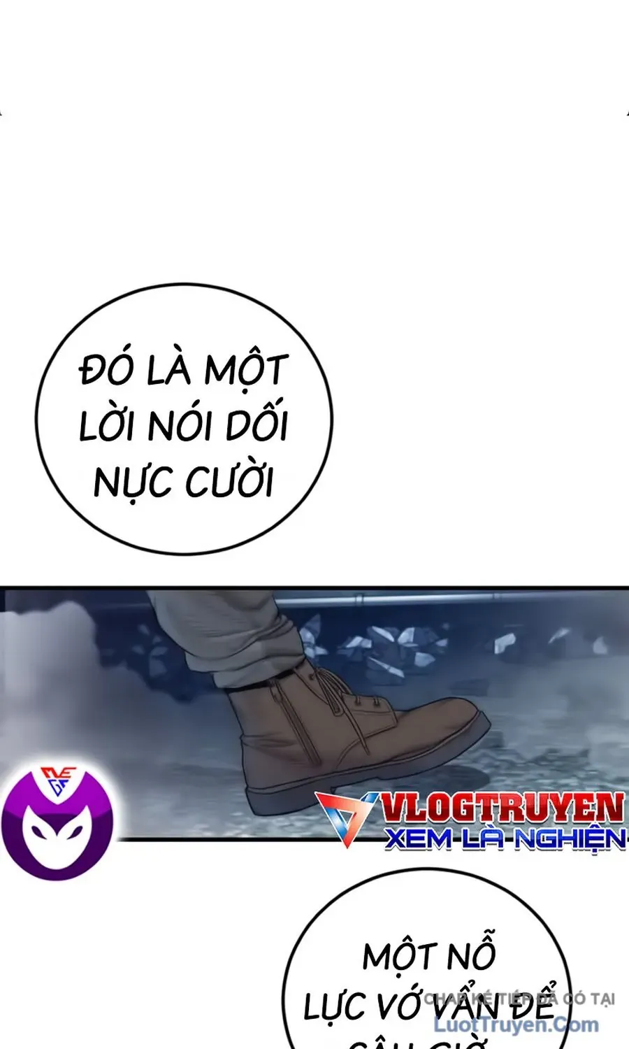 Chương 236 - trang 164
