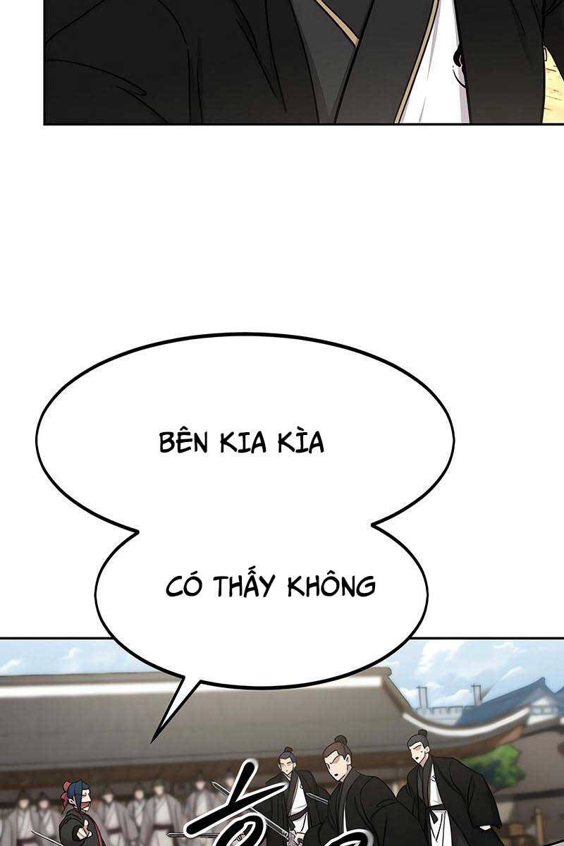 Trang 84