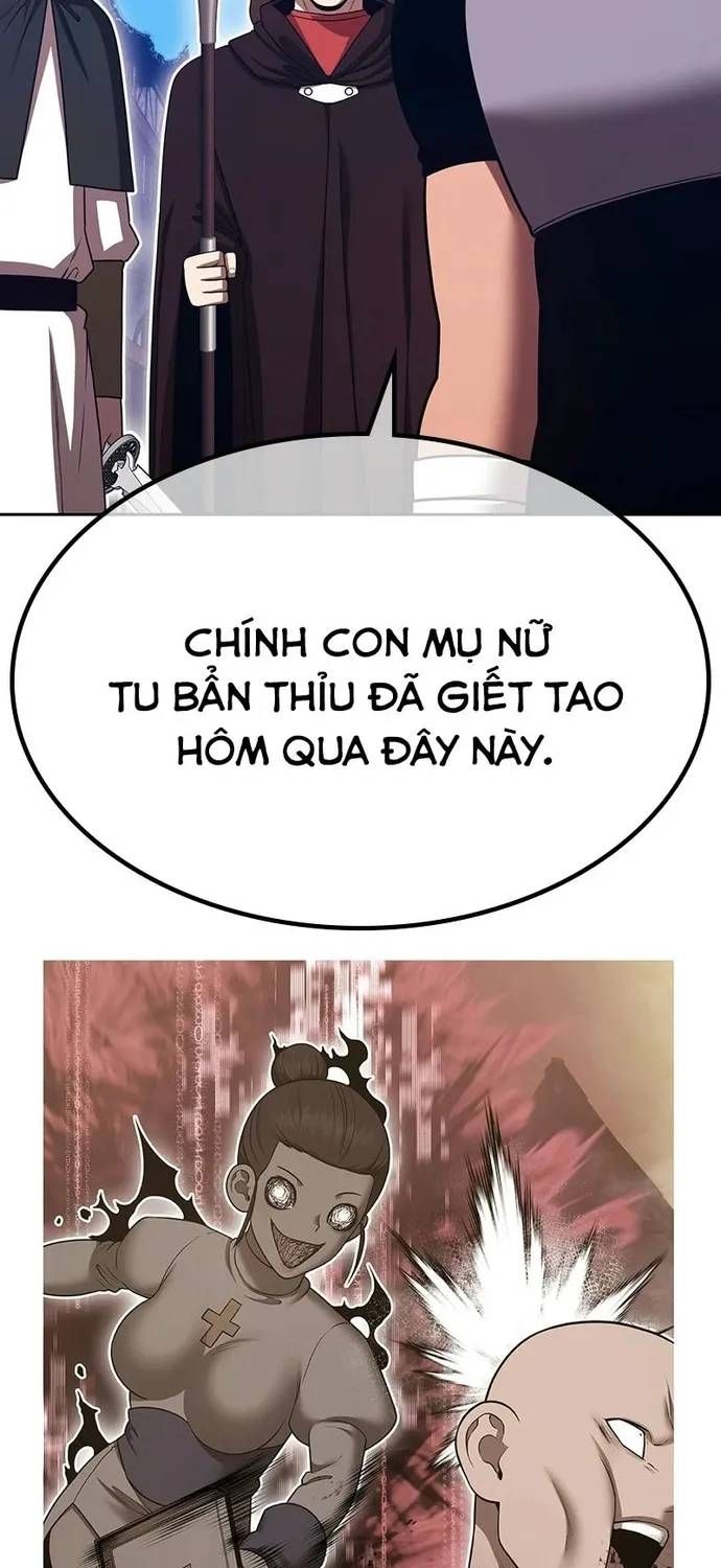 Trang 78