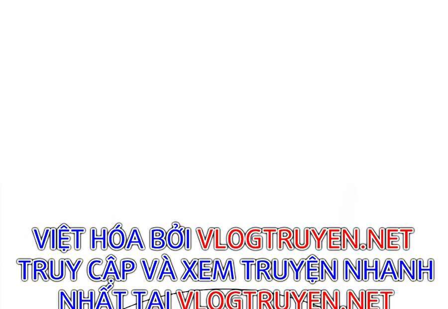 Trang 204