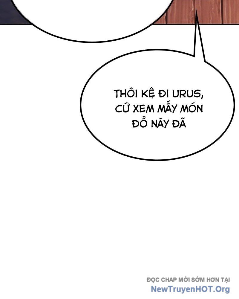 Trang 172