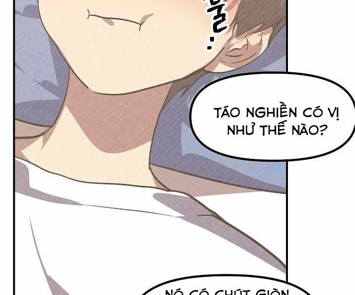 Trang 101