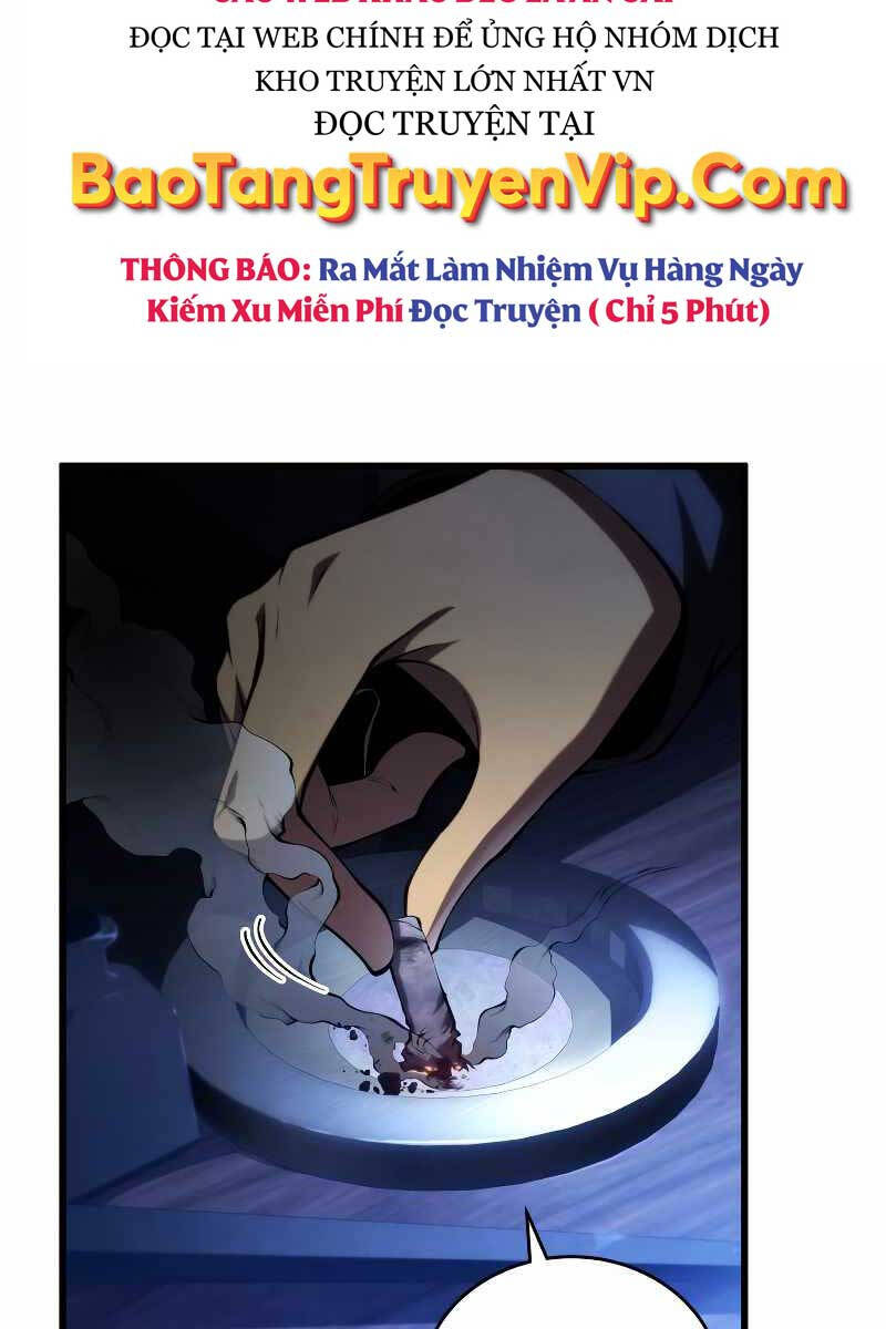 Trang 139