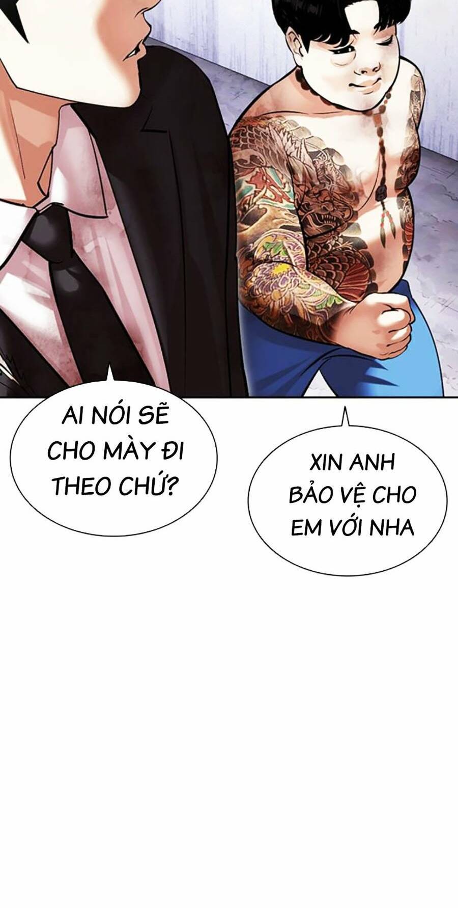 Trang 104