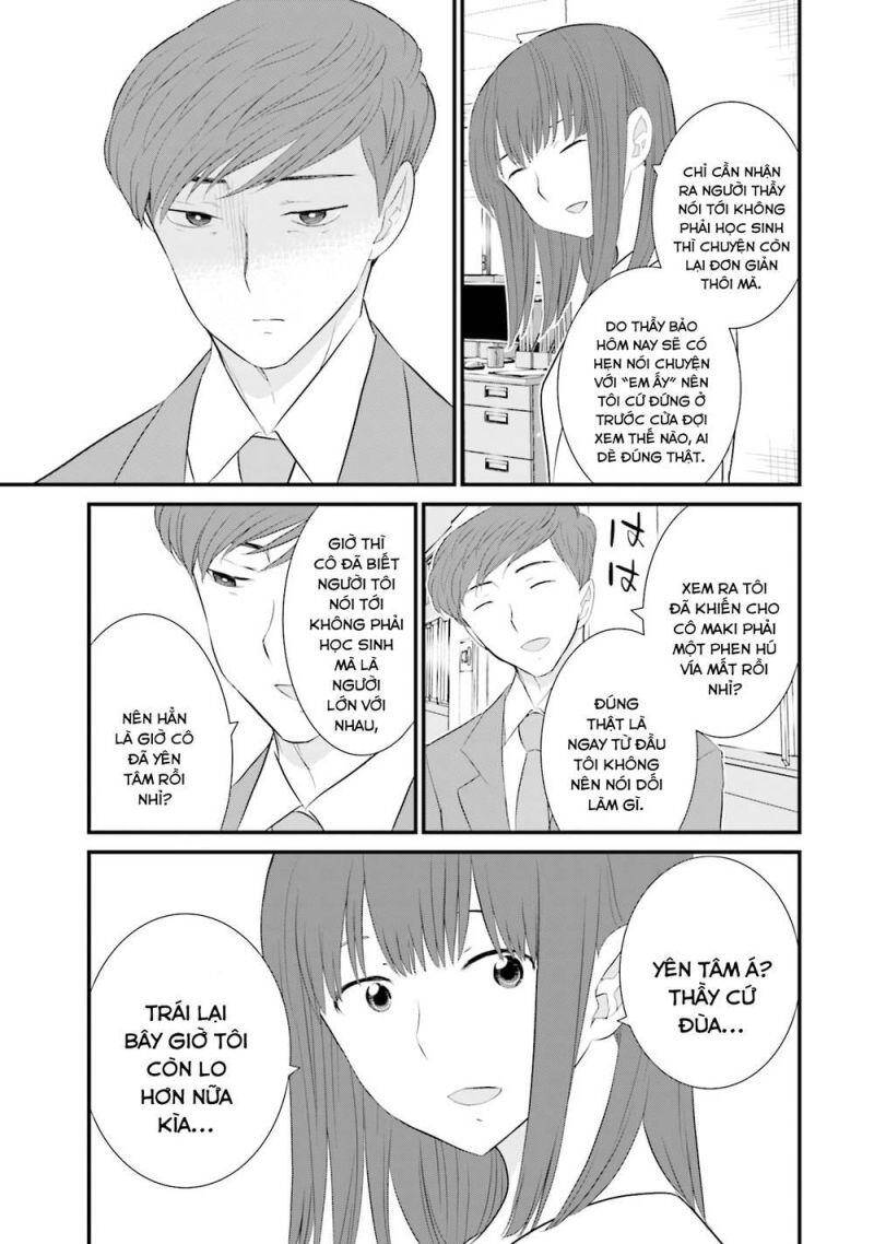 Trang 21