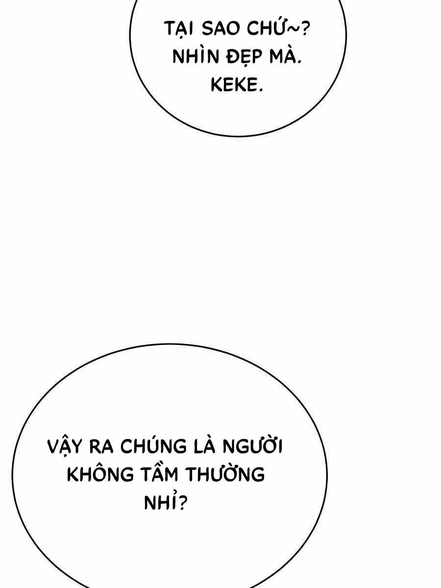 Trang 175