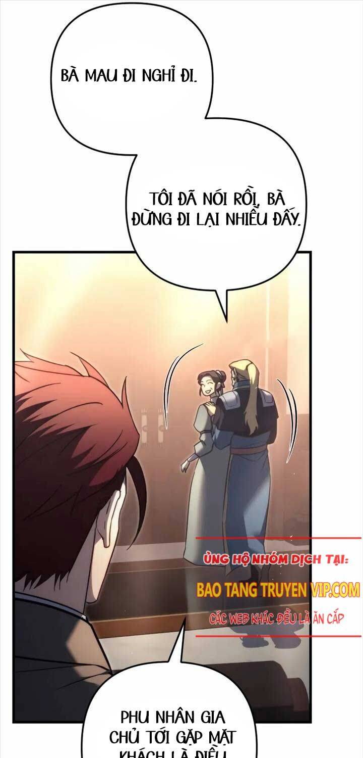 Trang 84