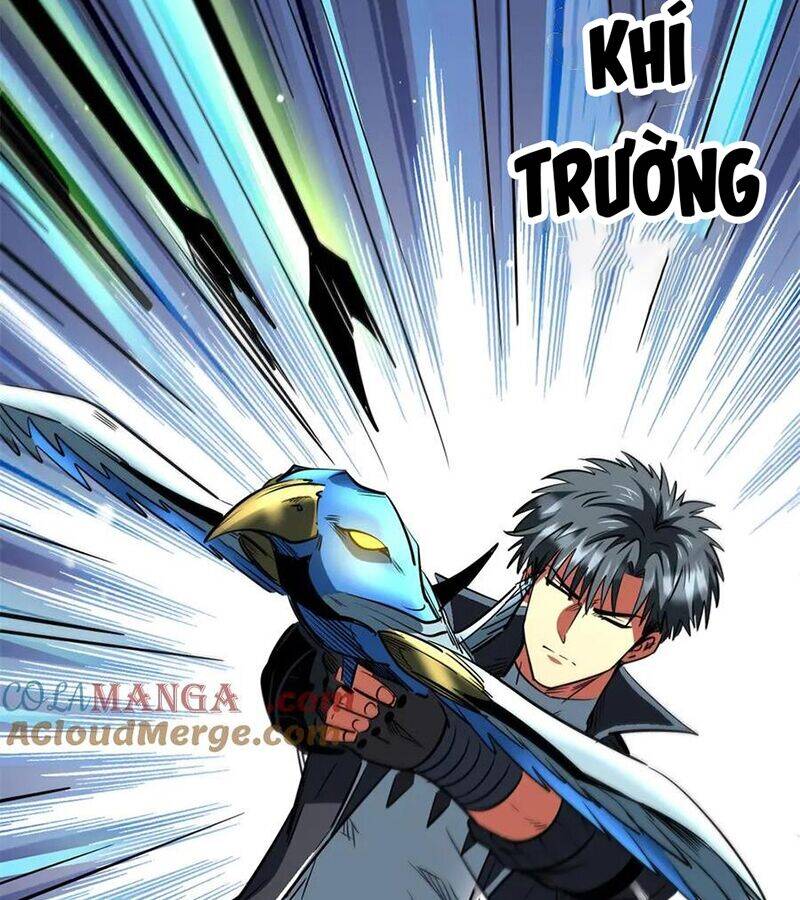 Trang 80