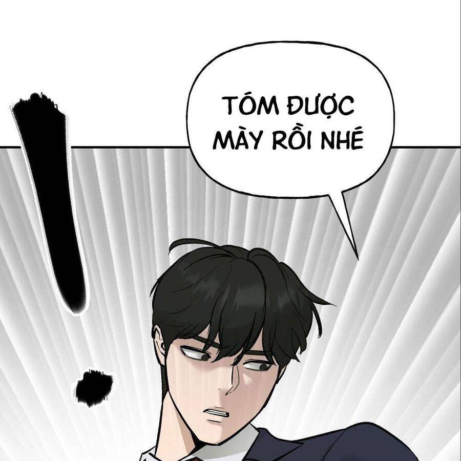 Chương 18 - trang 6