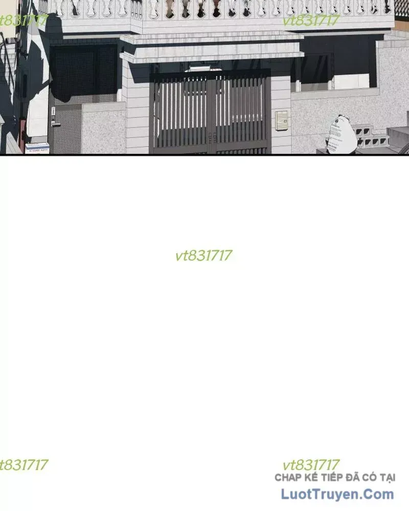 Trang 79