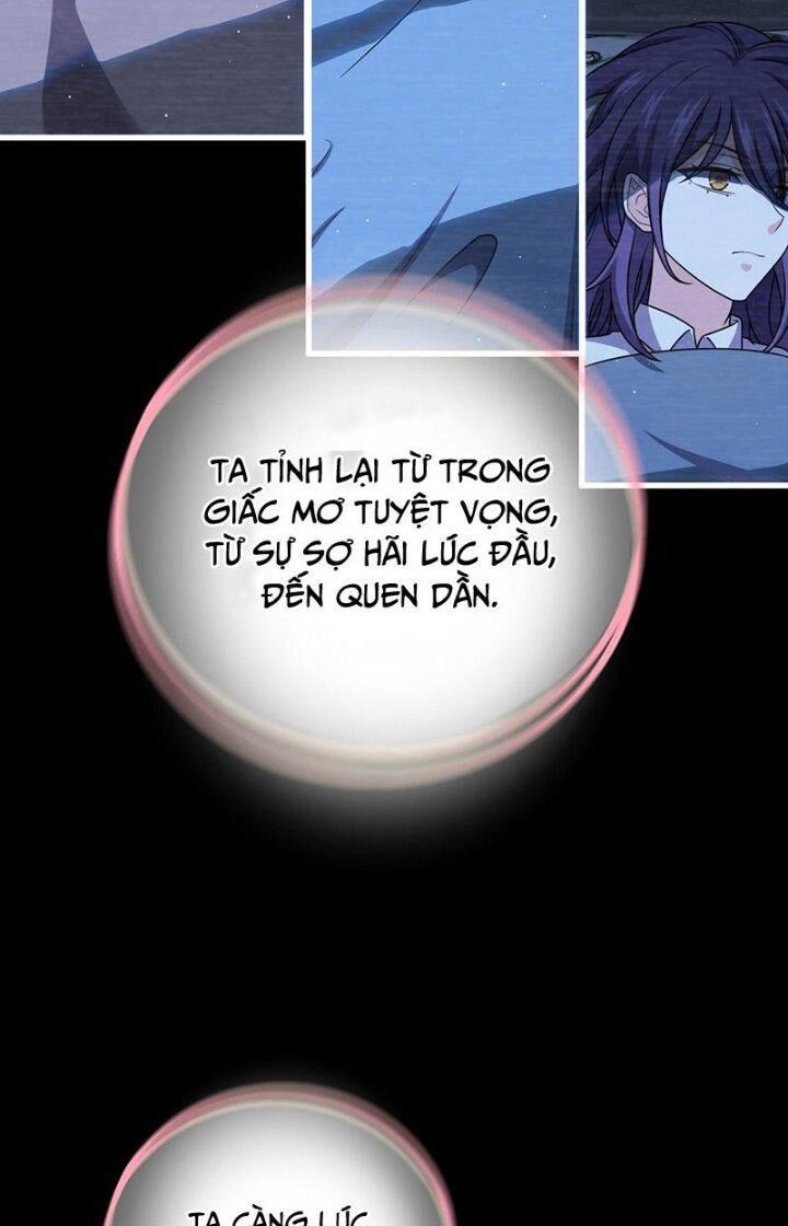 Chương 779 - trang 72