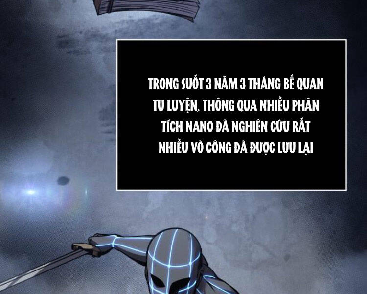 Trang 74
