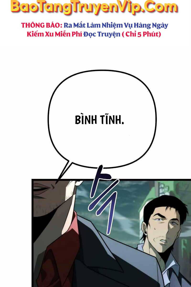 Trang 99