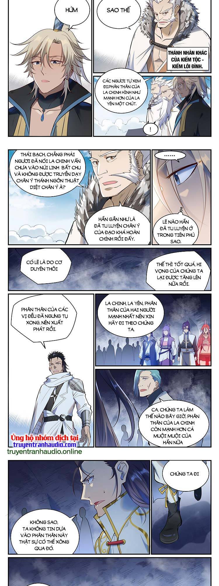Trang 5