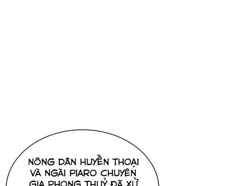 Trang 129