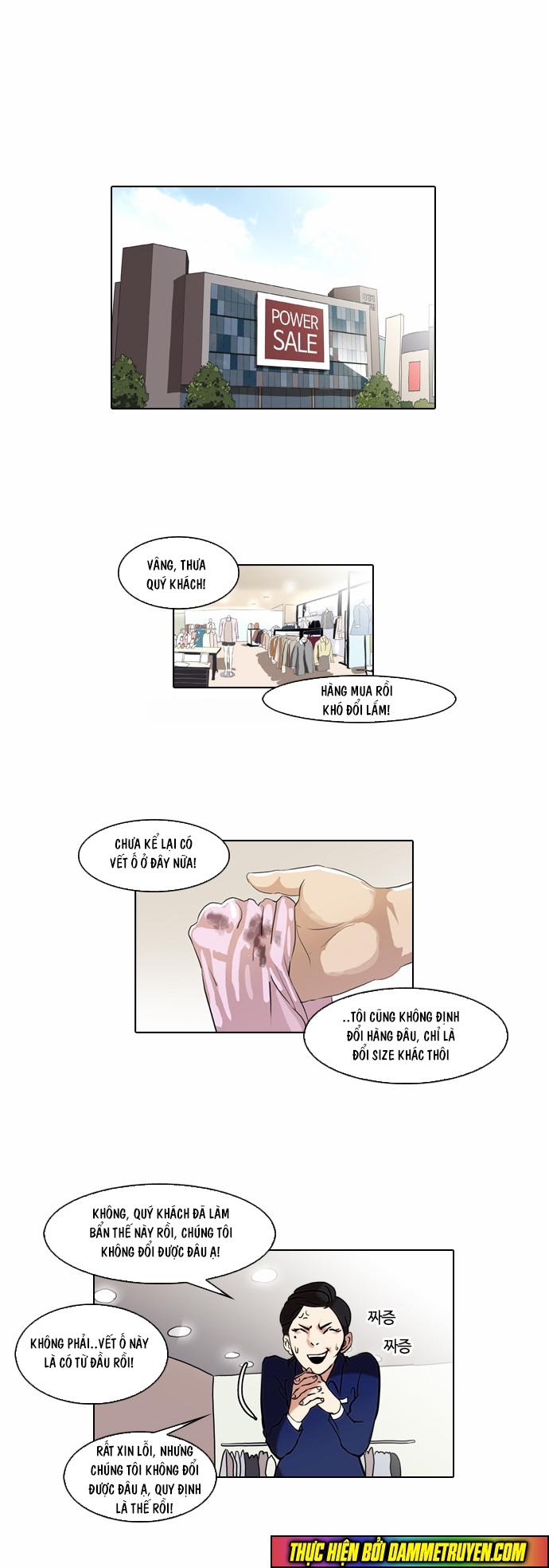Trang 41