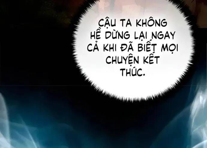 Chương 119 - trang 123