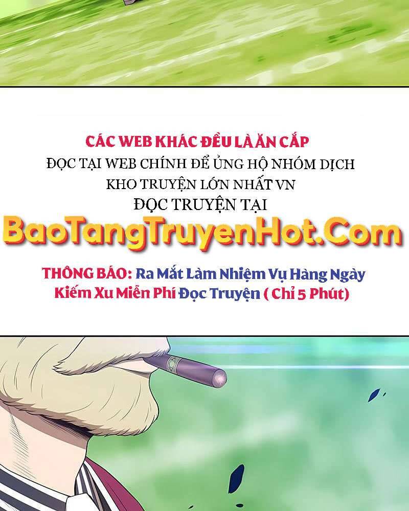 Trang 154