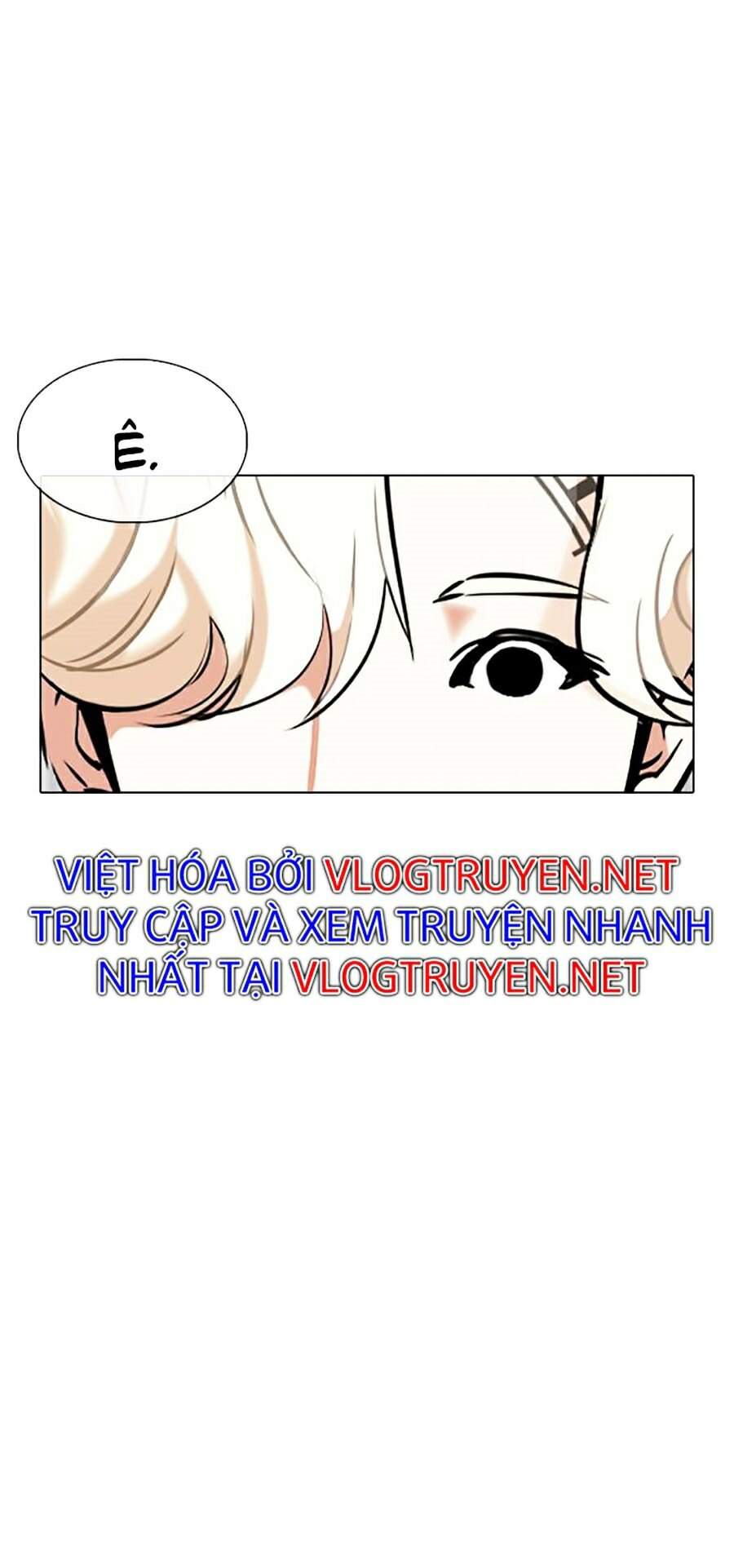 Trang 130