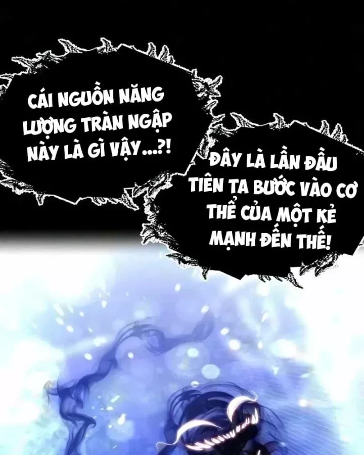 Trang 140