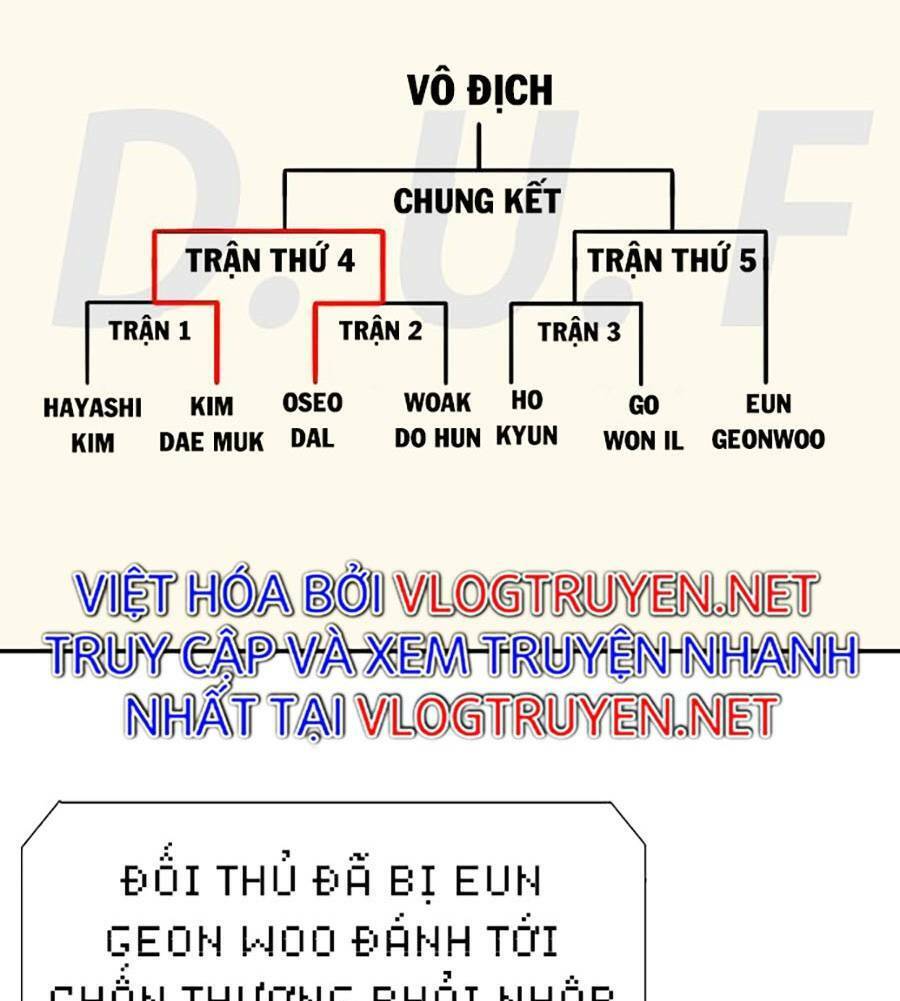 Trang 59