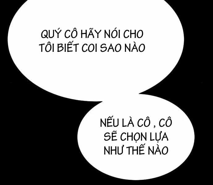 Chương 9 - trang 54