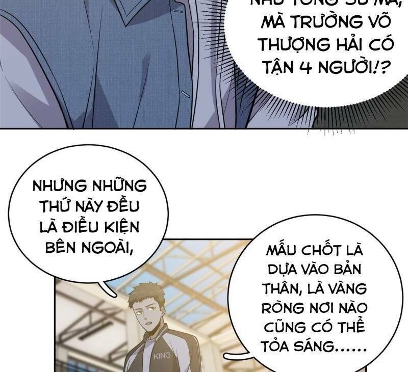 Trang 29