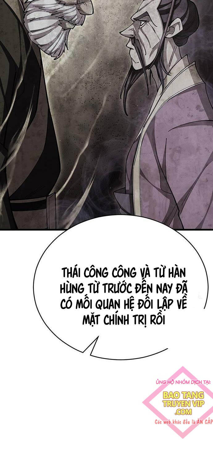Trang 102