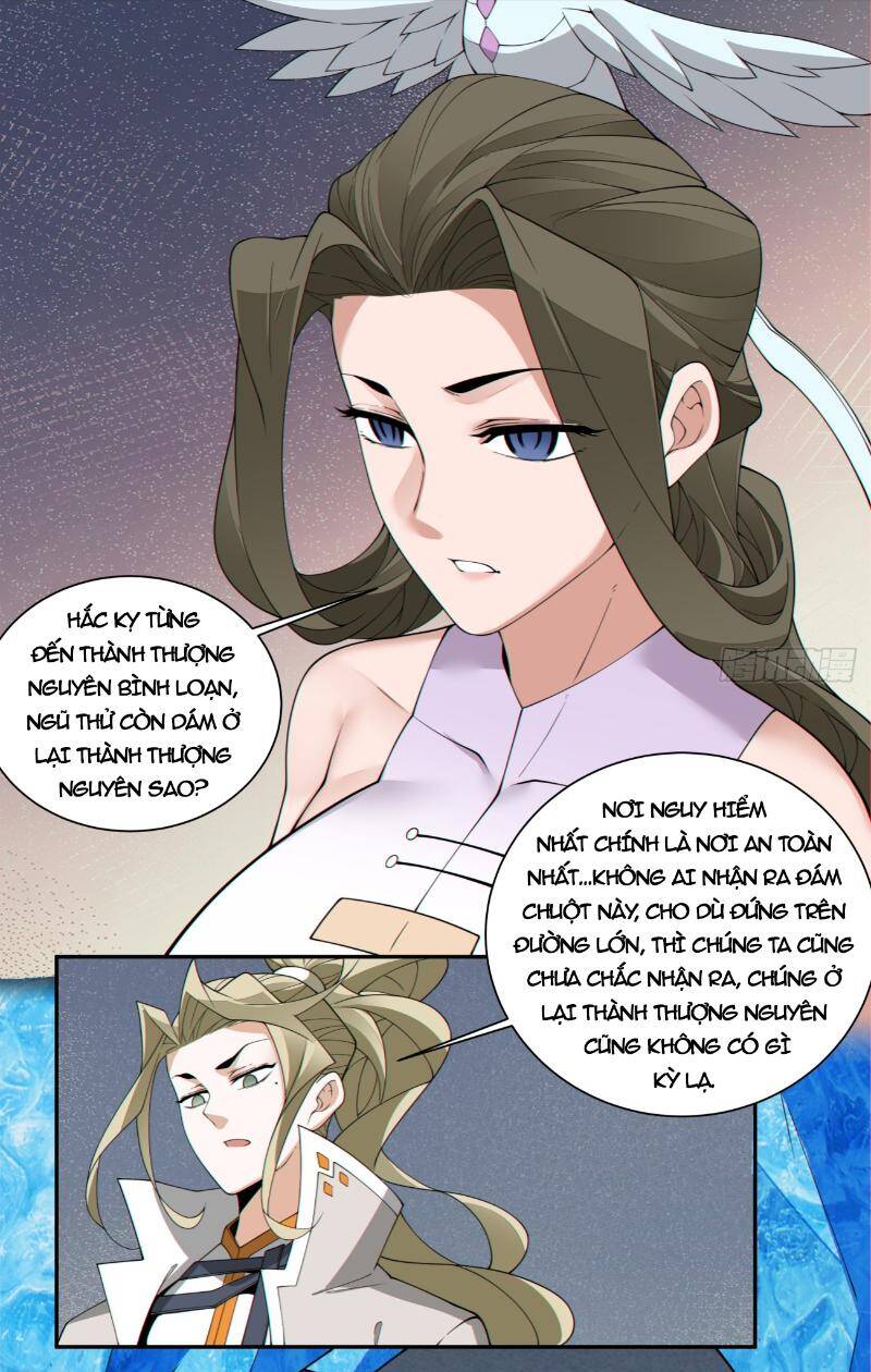 Trang 45