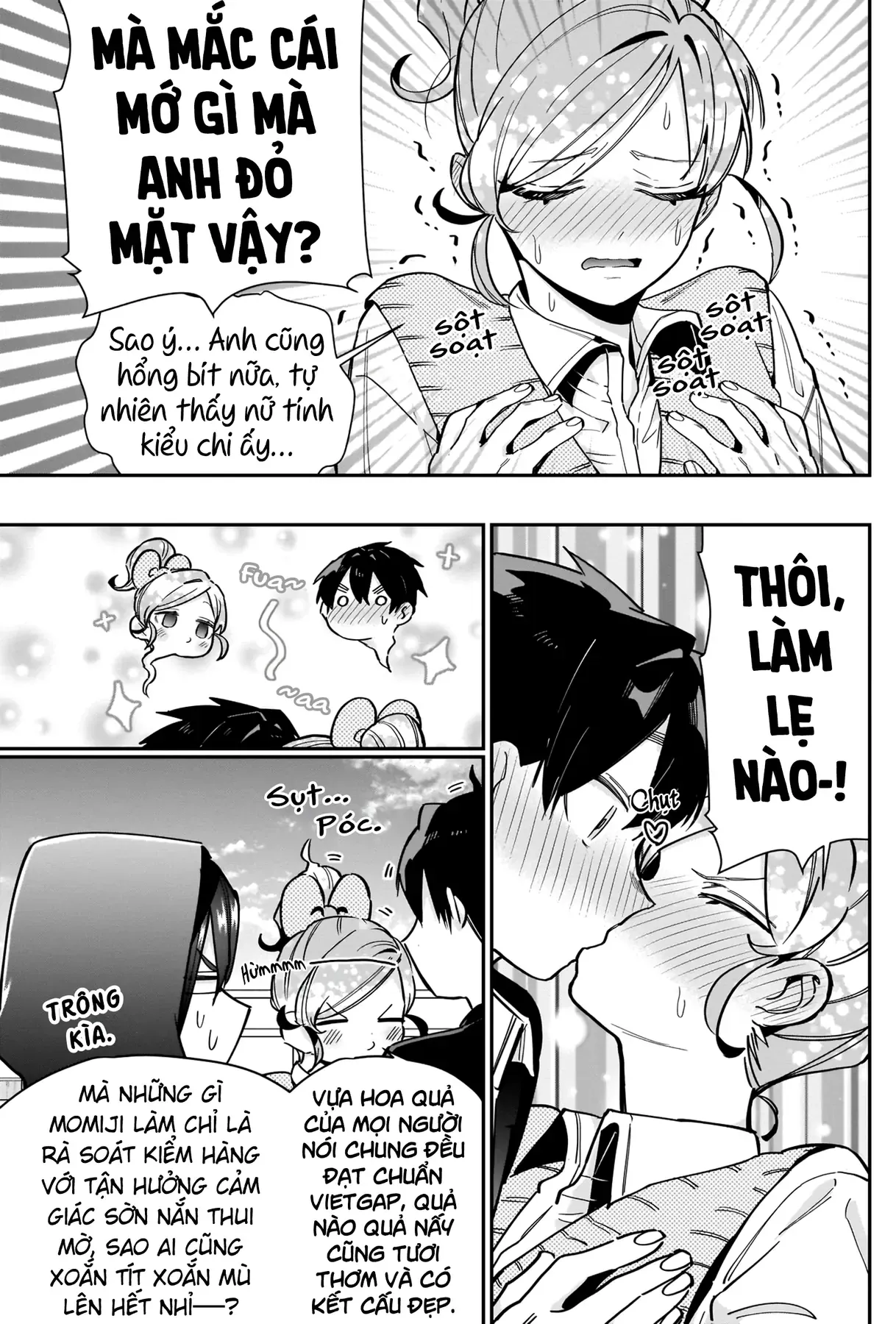 Trang 20