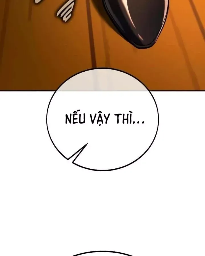 Trang 159