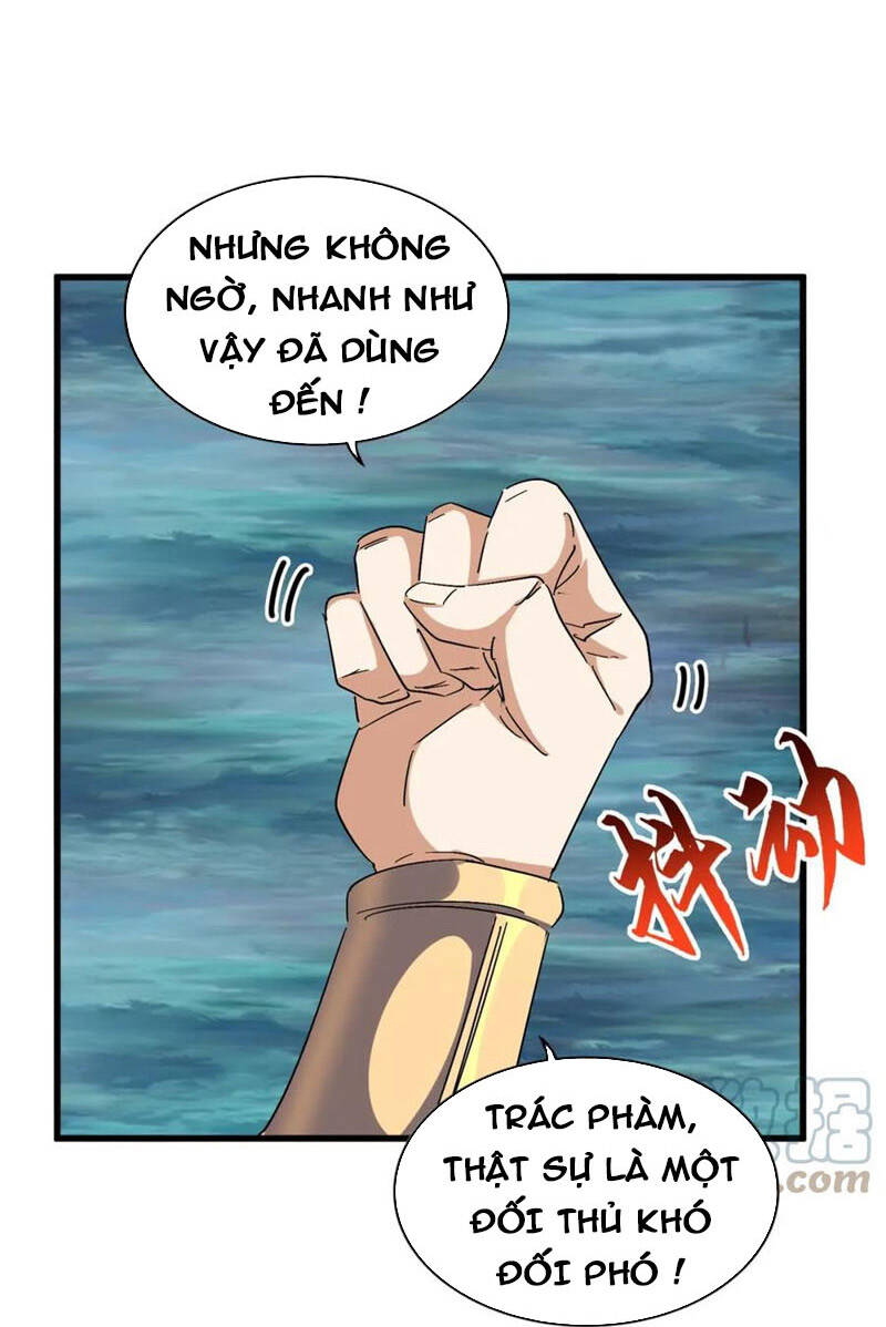 Trang 20