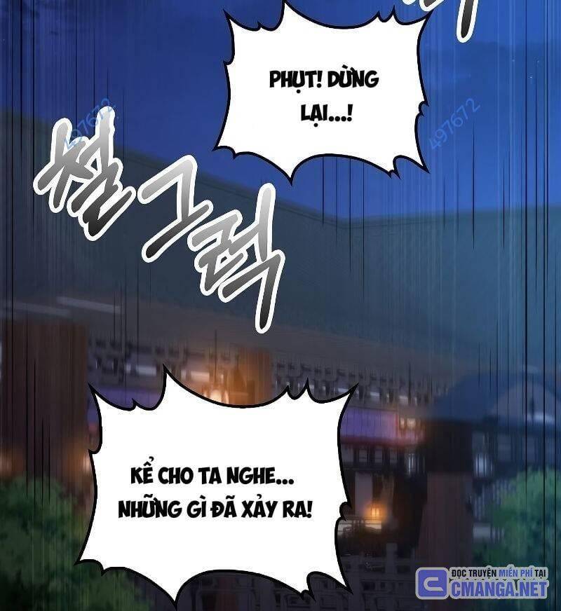 Chương 140 - trang 132