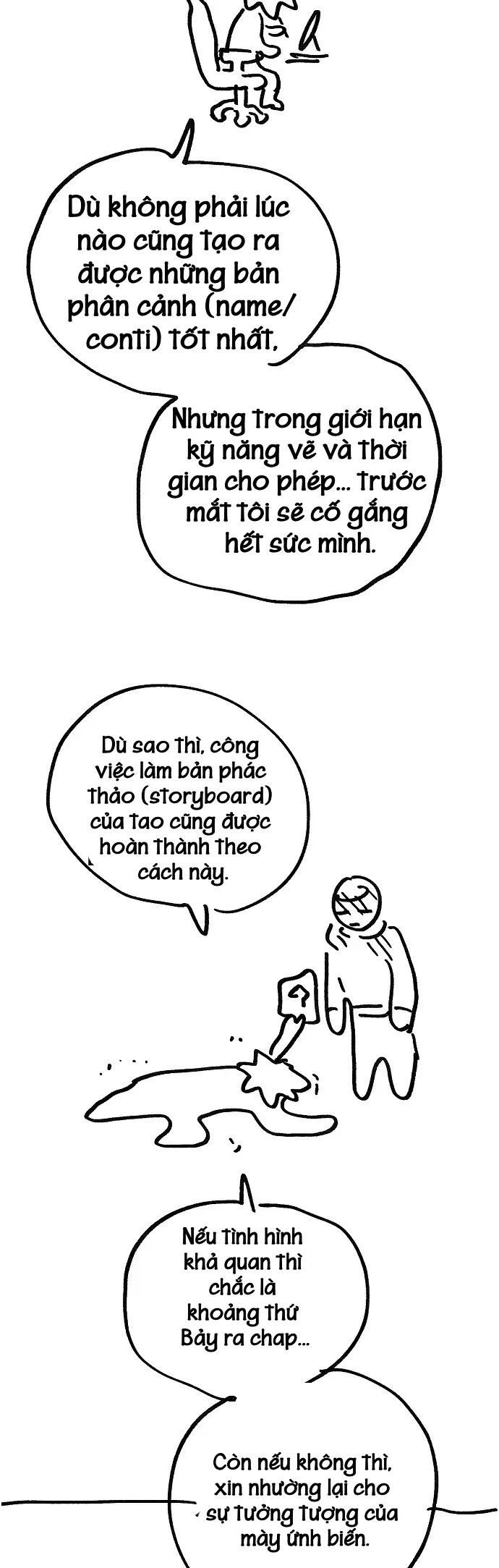 Chương 265 - trang 141